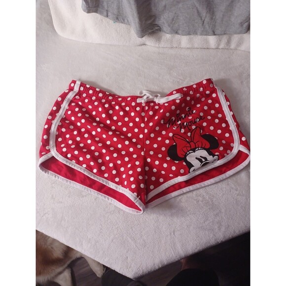 Minnie Mouse Matching Set - Picture 3 of 6
